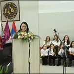 Dan škole „Dušan Jerković“