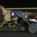 Konjički sport: Uzbudljiva završnica u Parizu