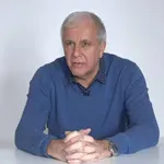 Kako je Ostoja Mijailović minirao Željka i Partizan