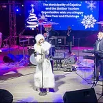 Nezaboravna repriza dočeka sa Breskvicom na Zlatiboru