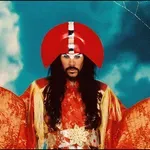 Magični Empire of the Sun 11. juna u Luci Beograd