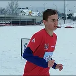 Uspeh užičkih atletičara na Ibarskom krosu