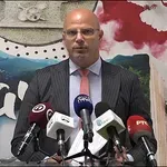 Prilog za analizu lika i dela predsednika Skupštine Grada Čačka – 2. deo