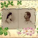 Izložba o kraljici Dragi Obrenović u Čajetini