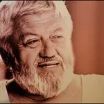 Otišao je Tikalo, genije