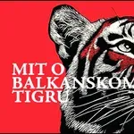 Javna tribina i prezentacija knjige „Mit o balkanskom tigru”
