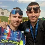 Dobar početak sezone srpskog trija u italijanskoj ekipi