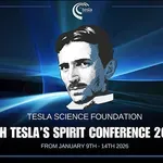 Теслини дани у Њујорку