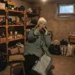 Otvoreno pismo Ani Bekuti