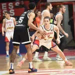 Aleksa Obrenić i Pavle Jekić doveli su juniore Borca Mozzart do još jednog trijumfa