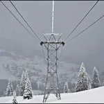 Rukovodstvo EMS životno ugrožava i građane i svoje zaposlene