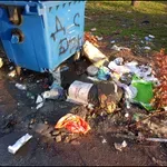 Ништа без ус…. гов…. мотке