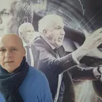 Hadži Goran Milovanović: Cune Gojković je bio najbolji igrač Borca