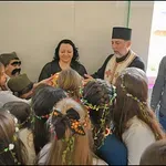 Подсећање на значај образовања, међусобног поштовања и заједништва