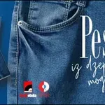 Од песме до приче: Рокенрол као огледало друштва