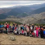 Nula dinara iz gradskog budžeta za PD Radočelo zbog podrške studentskim protestima