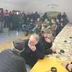 Mlekare prestaju sa otkupom mleka, poljoprivrednici se oglasili