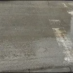 Umesto redovnog pranja i čišćenja ulica – javašluk