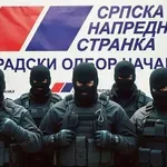 Naprednjaci napali još jednu ženu (VIDEO)