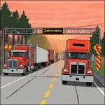 Negativne ekonomske posledice kao rezultat neodgovorne i nesposobne politike vlasti SNS i SPS