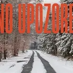 Hitno upozorenje RHMZ-a, MUP preporučuje da se ostane kod kuće