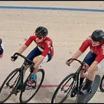 Istorijski uspeh reprezentacije Srbije u Turskoj