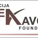 Počinje izbor udžbenika: Fondacija Alek Kavčić dostavila ponude svim školama