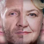 Позоришна представа ,,ИДЕАЛНА ПОЛОВИНА“