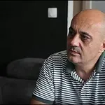 Apelacioni sud odlučio: Ivan Matović pušten da se brani sa slobode