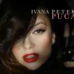 Ivana Peters: Pucaj