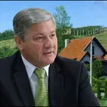 Не формирам изборну листу, нити сам кандидат – напади неће зауставити Народни покрет Драгачева