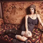 Mia Dimšić pesmom „Zbog tebe“ najavljuje novi album