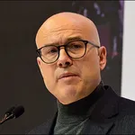 SNS zloupotrebljava maloletnike u predizbornoj kampanji u Lučanima