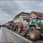 Ministarstvo pisalo poljoprivrednicima, oni odgovorili