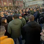 Oštre reakcije dela zaposlenih u GIR-u na saopštenjeza medije menadžementa kompanije