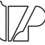 100 godina Srpskog PEN centra