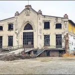 Stara zgrada užičke Tkačnice biće zaštićena kao kulturno dobro