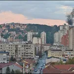 Zbog radova na gasovodu, menja se režim grejanja u Užicu