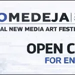 Kraj ranih prijava – početak redovnih