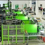 Šta nam je obećano, a šta smo dobili