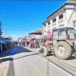 Ministarstvo poljoprivrede konačno pozvalo na sastanak