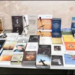 Ћирилица је иконостас од слова