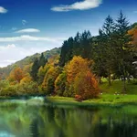 Renovirali državno izletište Jastrebac za 70 miliona dinara, pa ga zatvorili