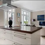 Renoviranje stanova sve češće među mladim porodicama