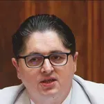 Mučeni Uglješa Mrdić Sportsku akademiju studirao pet, umesto tri godine