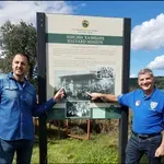 Иницијатива за постхумно одликовање