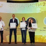 Још неколико дана за пријављивање наставника за награду „Просветитељ”