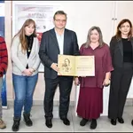 27. Штампана реч – плодотворно завичајно поднебље