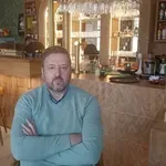 Četiri košarkaška asa u porodici Šušić