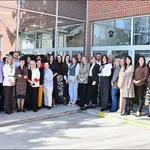 Obeležen Dan Biblioteke